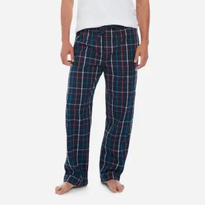 Men's Cotton Lounge Pants