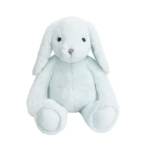 Mon-Ami Large Abbott Bunny