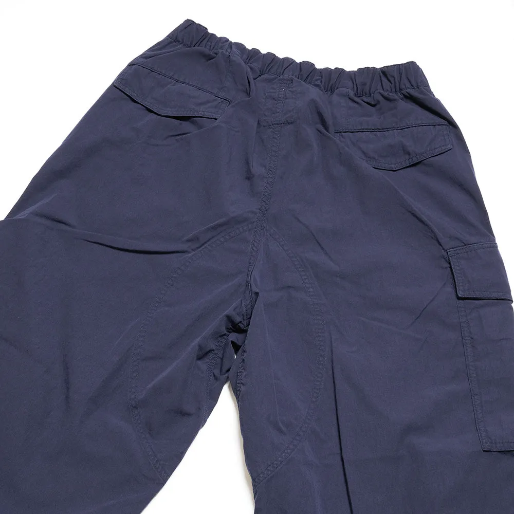 nanamica - Easy Pants - SUCS408