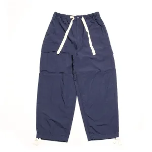 nanamica - Easy Pants - SUCS408