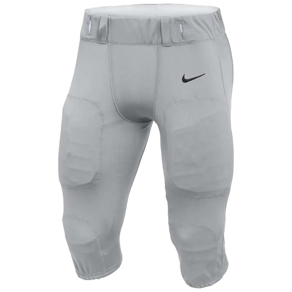 Nike Men's Stock Alpha Varsity Pant (Tight Fit)