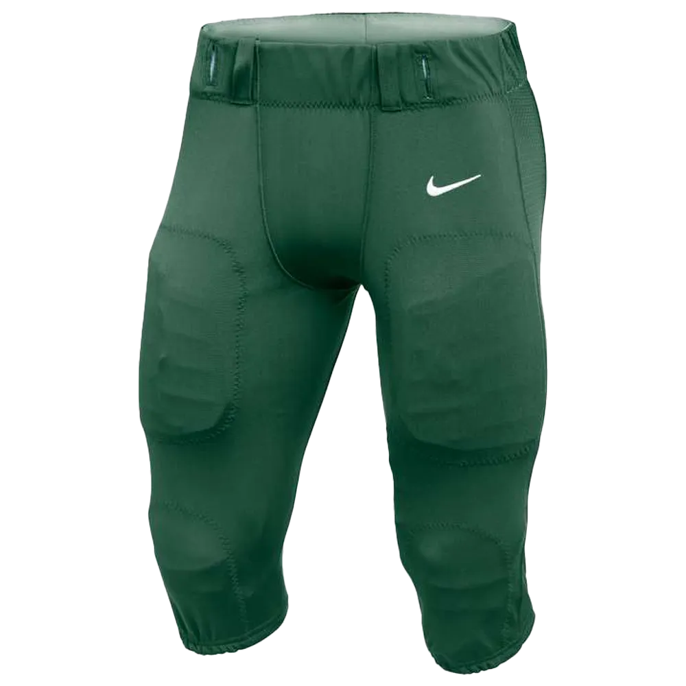 Nike Men's Stock Alpha Varsity Pant (Tight Fit)