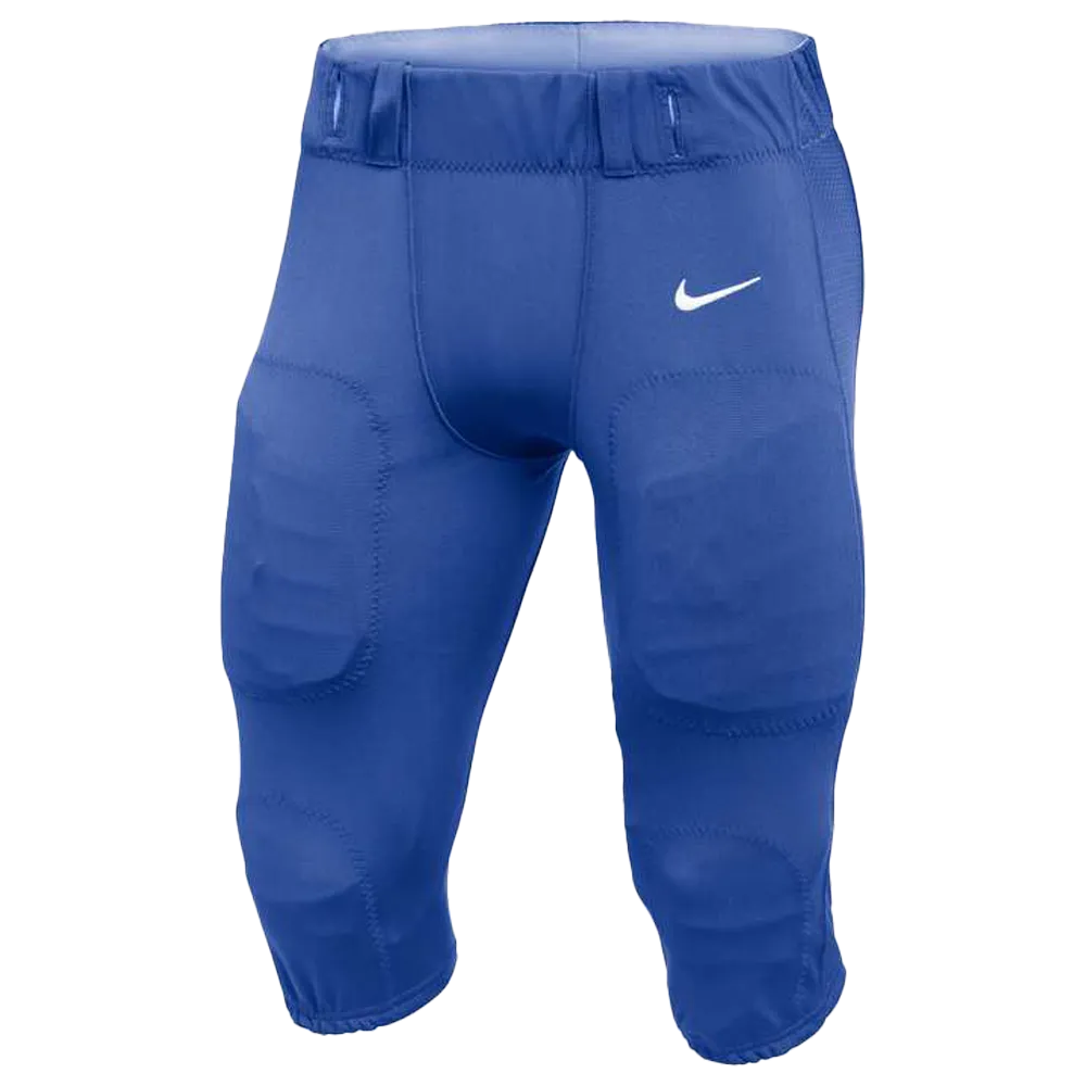 Nike Men's Stock Alpha Varsity Pant (Tight Fit)