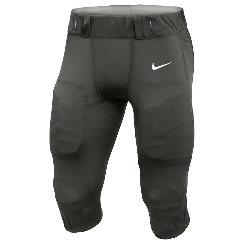 Nike Men's Stock Alpha Varsity Pant (Tight Fit)