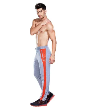 Onn Relaxed Jogger 0A760