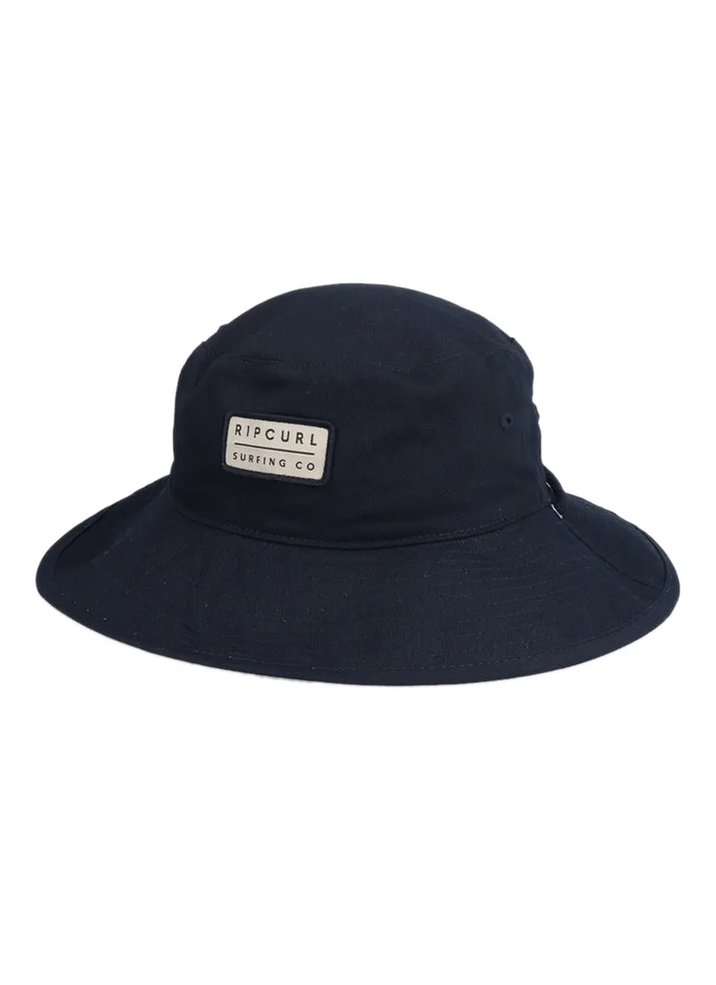 Rip Curl Revo Vally Mid Brim Hat