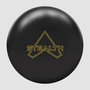 Stealth