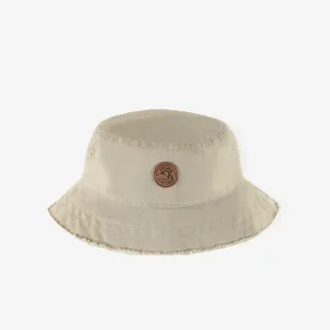 The Sun Bucket Hat - KIDS