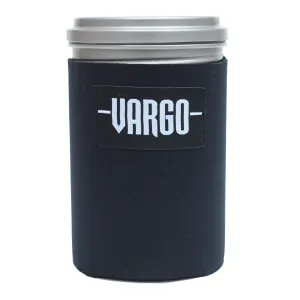 Vargo BOT Cozy