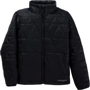 Vers-Heat Insulated Jacket - Kids