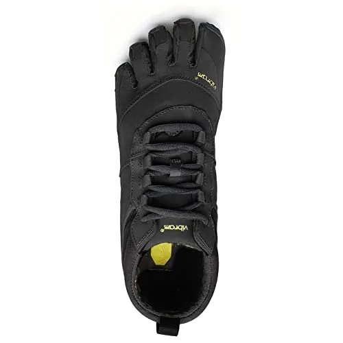 Vibram Women's FiveFingers V-Trek Insulated Hiking Shoe