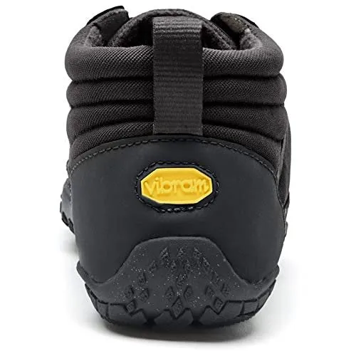 Vibram Women's FiveFingers V-Trek Insulated Hiking Shoe