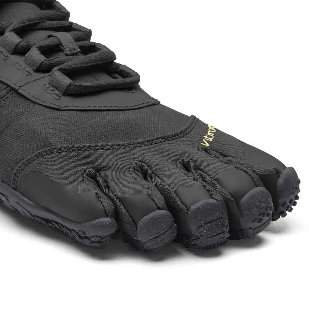 Vibram Women's FiveFingers V-Trek Insulated Hiking Shoe