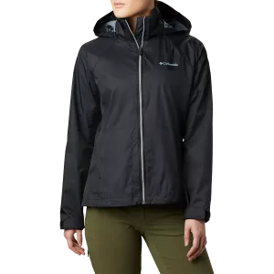 Women's Switchback III Jacket