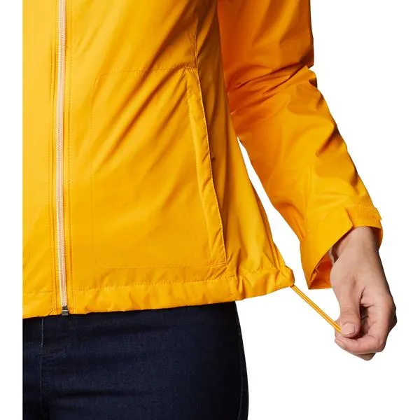 Women's Switchback III Jacket