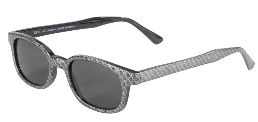 X-KD Sun Glasses